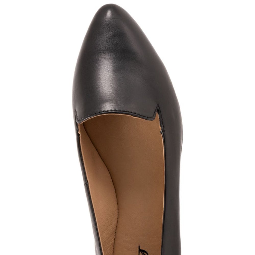 Authentic Trotters Ballet Flats  10.5